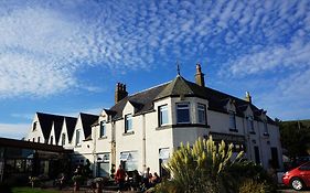 Kildonan Hotel